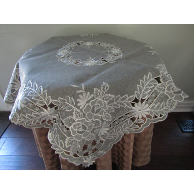 Nappe Castiglione