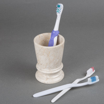 Bathroom Accessory
