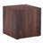 Coffee Table -15.75 Inches