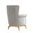 Accent Chair-1348723486