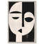 «The Mask I» par Art Remedy-112503410-112503417-116322990