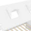 Structure de lit simple en bois-2102903356