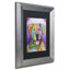 « charlie brown custom ii », impression-25777121-25777120-25777264