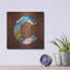 «C» par Design Turnpike-1186118464