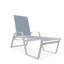 Chaise longue inclinable Holna-25793714-25793787