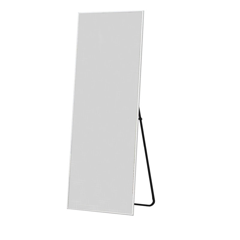 Métal blanc Fultonville
