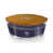 Dark Purple n'est pas disponible