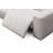 Quincy Upholstered Power Recliner-151479193