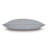 Brera 100% Cotton Pillow Sham-40207001-40206997