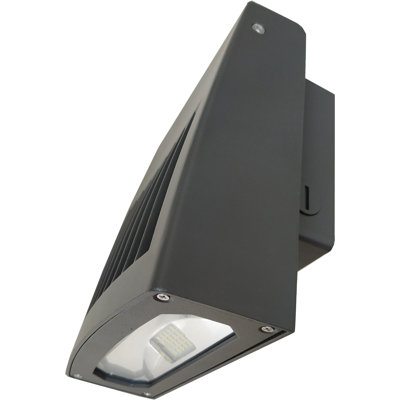 LED Dark Bronze