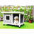 Dawnelle Dog House