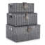 Laundry Set with Handles-67106310