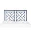 Alden Chippendale Open-Frame Headboard-1153239037-1153239038