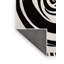 Tapis Solar Dream-895444449