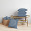 Square Cushion-171405569-171405583