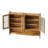 modern  Wall Cabinet-457693204-457693207