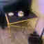 Customer photo 2 of 2