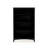 Colton Bookcase-110476182-62406193