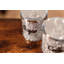 Metal Canister - Set of 3