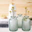 Mini vases en os Arneson