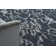Terras Oriental Area Rug