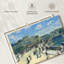 Ravi Pont Neuf Paris-107671816