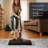 Lincolnia Floral Indoor Rug-1842640266