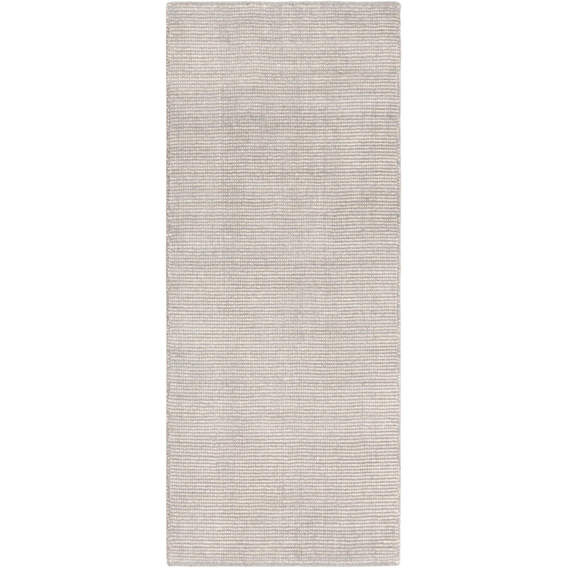 Jill Zarin Farmhouse English Manor Rug, Runner 2' x 5'1"