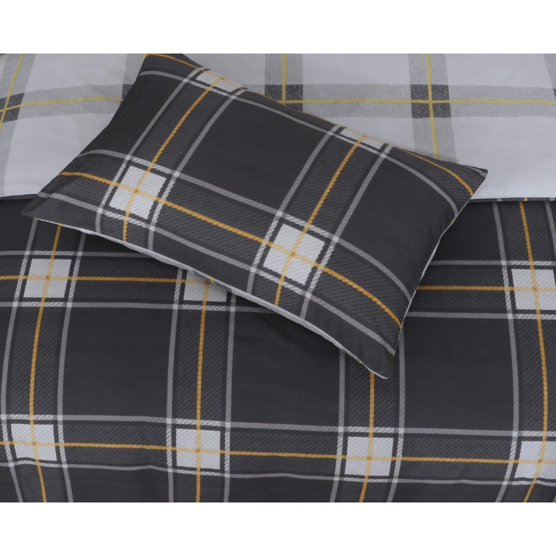 All Season Duvet, Kingsize
