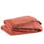 Kerala Spice Matelasse Coverlet-39314750