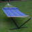 Double Spreader Bar Hammock-60918246