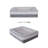Pet Bed-101149503-123175030
