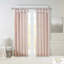 Panneau de rideau simple en polyester Geels-837731709