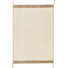 Beige/Brun Clair