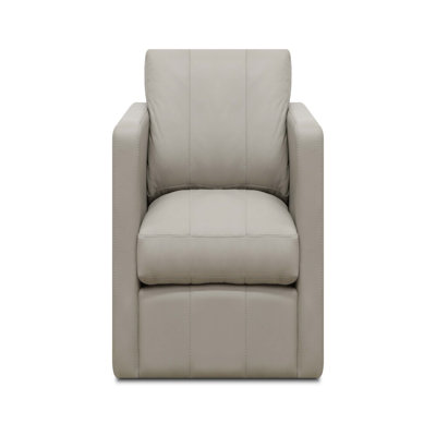 Fauteuil-lit pivotant Tucson