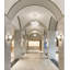 Nevo Pendant-1875092736-1875092738