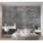 Geometric Wall Mural-239890890