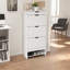 Rangement pour chaussures 21 paires