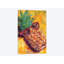 " Art Pineapple " by Richard Wallich-31922971-73618522-73618523