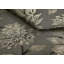Amridean Fully Lined Eyelet Curtains-1711659470-1711659469
