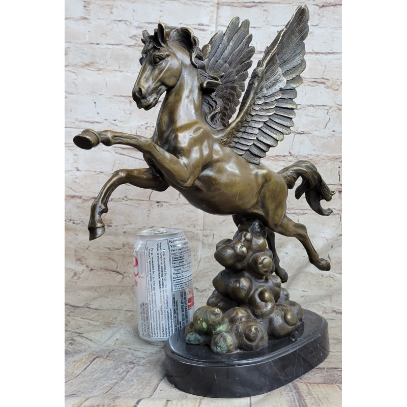 Figurines et sculptures Kaile