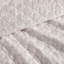 Fronds Quilt-882241797-932696788