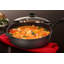 3 - Piece Non-Stick Aluminum Cookware Set