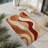 Desert Ebb Indoor And Outdoor Area Rug-116932076
