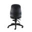 Symple Stuff Rhoades Office Chair