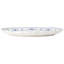 Vila Oval Platter-2051674383-2063336659