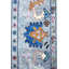 One-of-a-Kind Rectangle 10'2" X 13'6" Area Rug