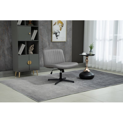 Chaise de bureau pour la maison