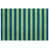 Navy selected