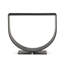Kayo Firewood Storage-Charcoal Iron